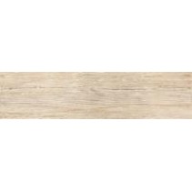 Zeus Ceramica Mood Wood Gold Teak